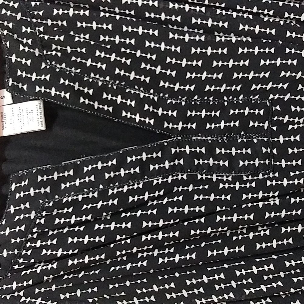 Max Studio Dress - Picture 3 of 6